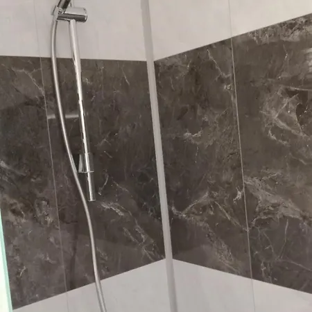 Apartamento Bleu Marine Vue Sur L'océan Lacanau