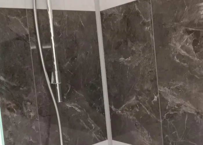 Lejlighed Bleu Marine Vue Sur L'ocean Lacanau